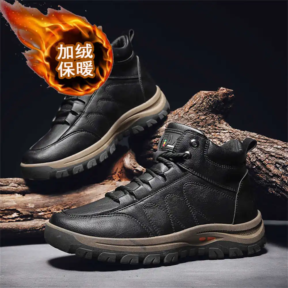 number 40 size 44 boots size 43 Running men's sneakers shoes original Shoes man sports products shoses brands 2022 snekers YDX2