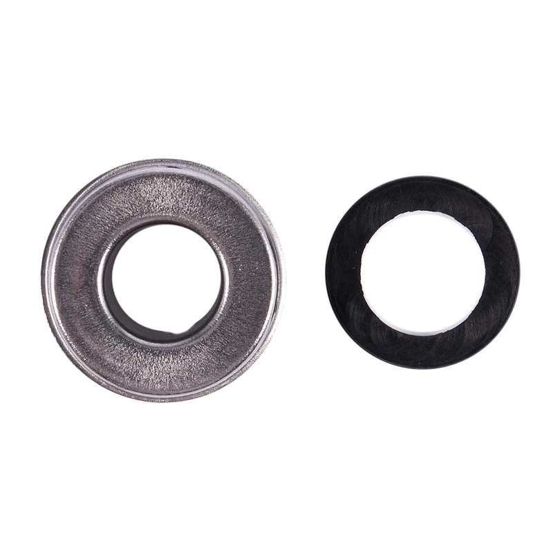 Механическое уплотнение водяного насоса подходит для KAWASAKI EX500 Ninja 500 500R 1987-2009