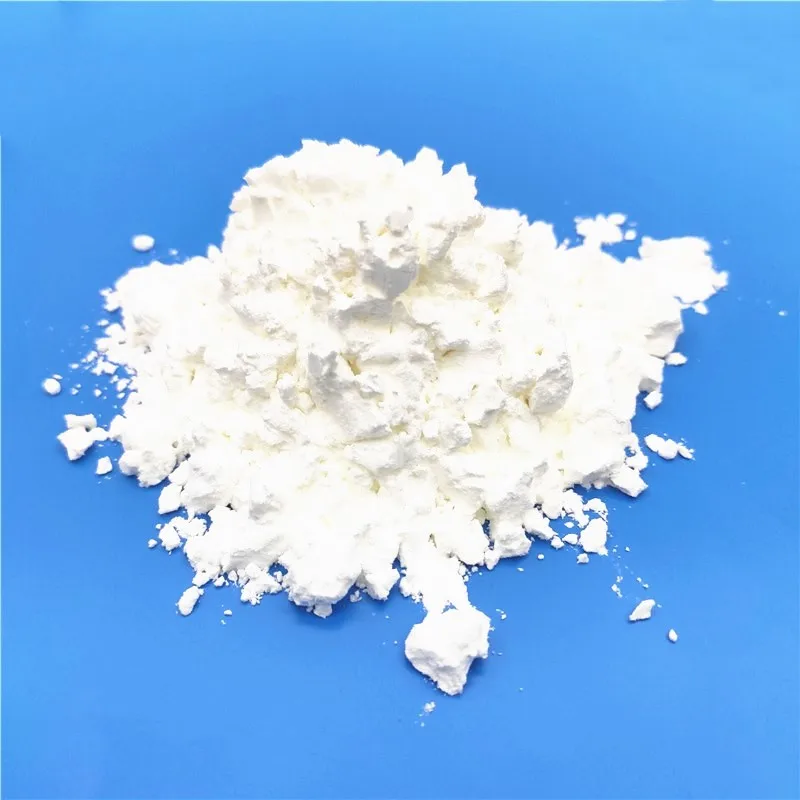 

Порошок 0,8-1,6 микрон, 100% порошок из ПТФЭ, для сухой смазки