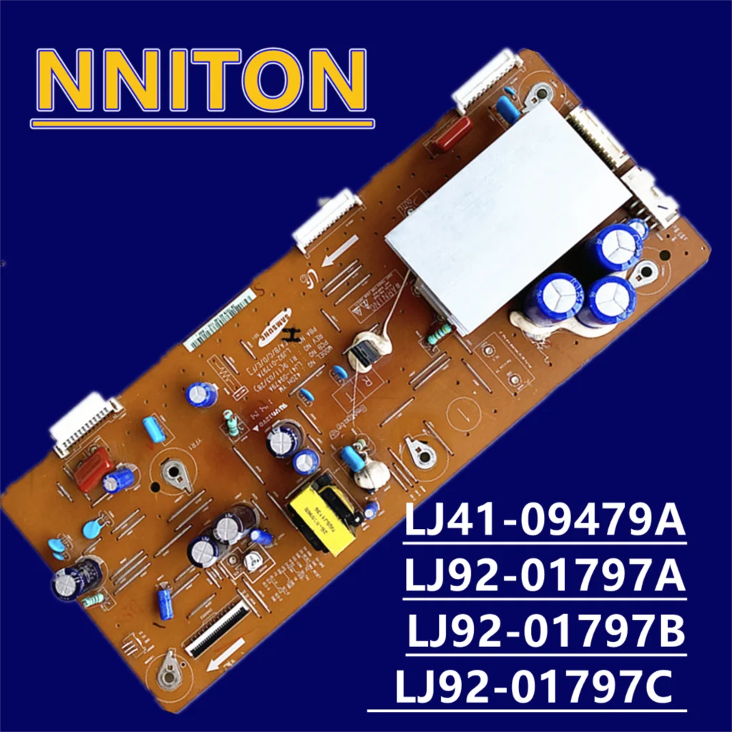 Оригинал для 42DH YM Φ PS43D450A2 Φ YD15 Протестировано работает Оригинал для 42DH YM Φ PS43D450A2 Φ YD15 Протестировано работает