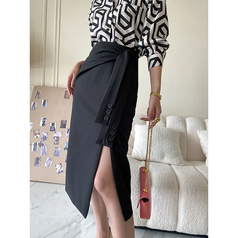 

dress SN1597