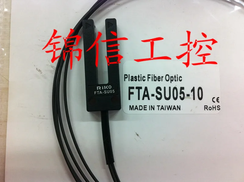 

bran new high quality FTA-SU05-10