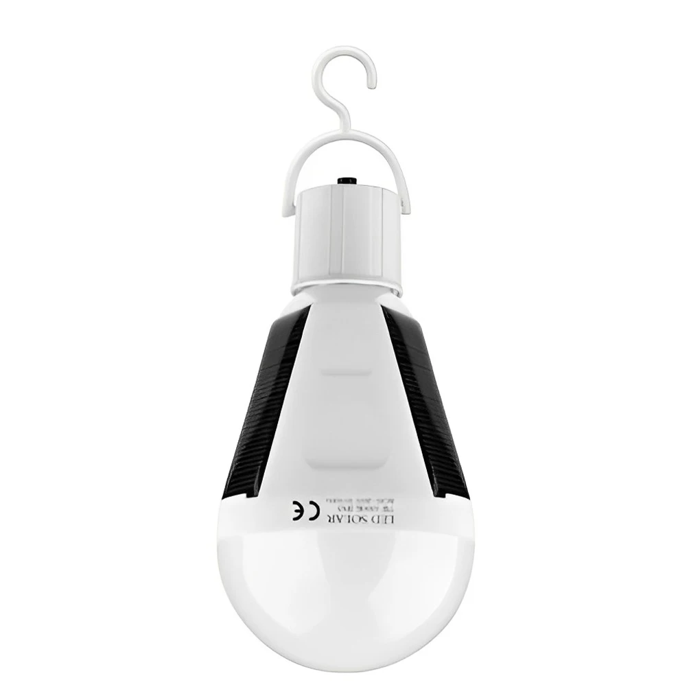 

Светодиодный фонарь на солнечной энергии, оборудование для освещения, светильник пы для кемпинга и сада, подвесные лампы, устройства, авари...