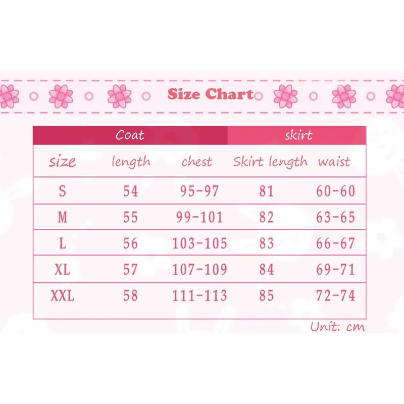 Токийские костюмы Revenger Hinata Tachibana cos одежда аниме