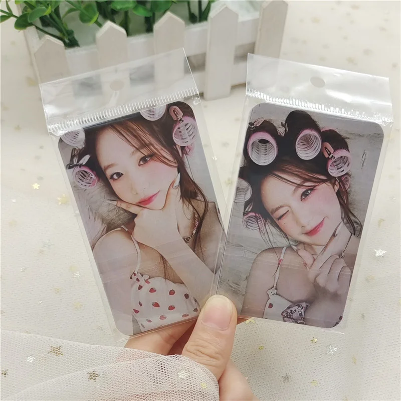 

5 шт./комплект, альбом для фотографий