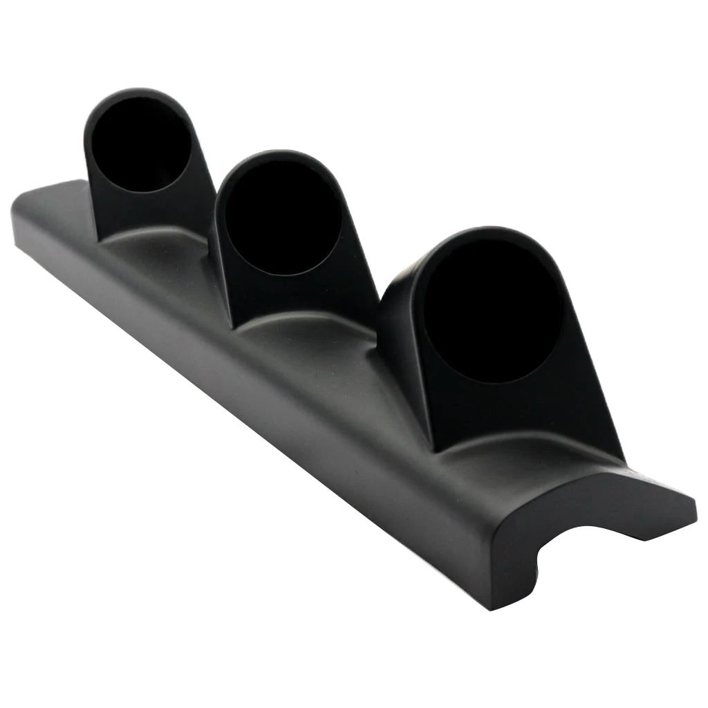 

Автомобильный держатель 52 мм с тремя отверстиями для правой стороны