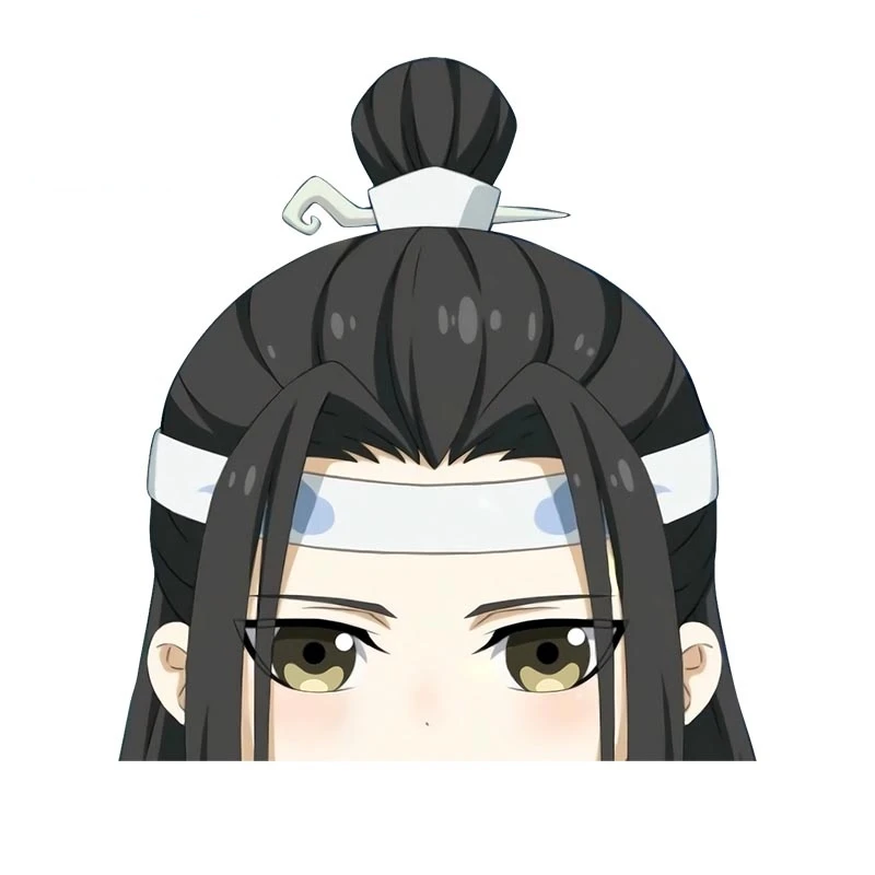 

Автомобильная Наклейка на окно, ноутбук, багаж, 13 х7 см