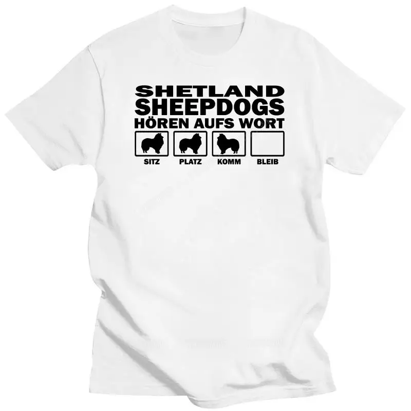 Хлопковая футболка модная большого размера с отталкивающим покрытием