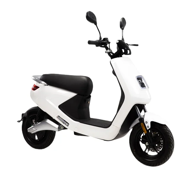 

electric motorcycle with Removable Battery 2020
