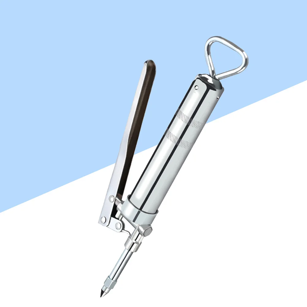 

1 шт. компактный практичный антикоррозийный Портативный прочный ремонт автомобильных шин автомобильные принадлежности