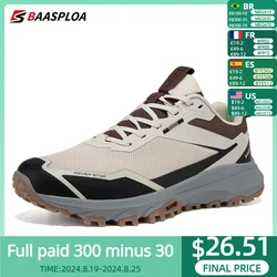 Название продукта: Новинка 2024 года, Мужская уличная обувь Bassploa
Ссылка: Название продукта: Новинка 2024 года, Мужская уличная обувь Bassploa
Ссылка: