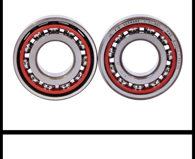 

Германия, подшипники FAG B7018, 7019, 7020, 7021, 7022, 7024 C/фонарь, 1 шт.