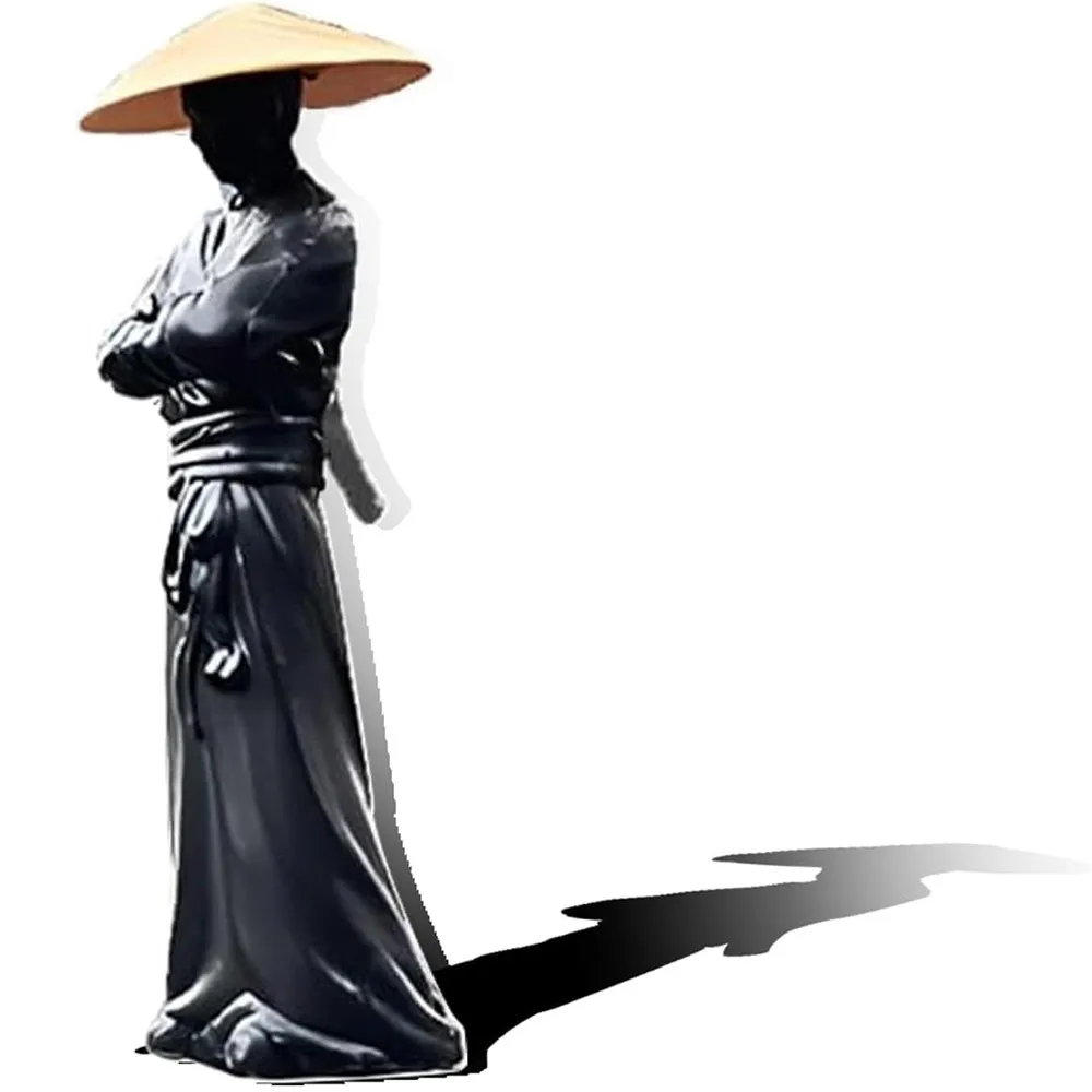 Youxia Ronin Knight-Errant аксессуары для автодекора панели приборной