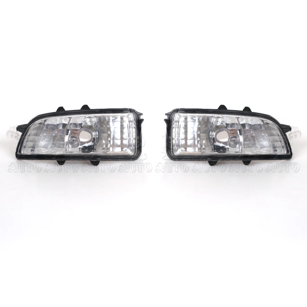 

Фотовспышка для Volvo S40 S60 S80 C30 C70 V50 V70 2007 2008 2009-2012