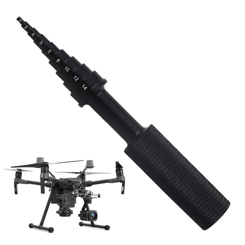 

Сепаратор подшипников для автомобиля, грузовика, внедорожника