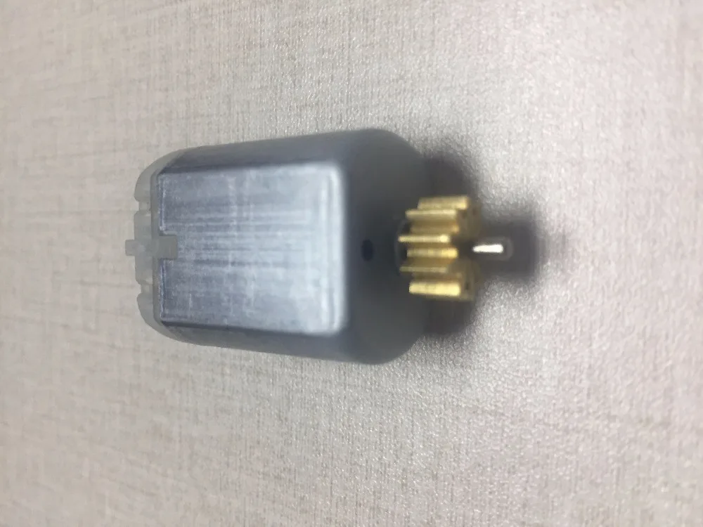 

Для Mercedes Benz W164, мотор для замка багажника, привод для задней двери, комплект для ремонта ML GL R W251 FC280, двигатели 12 В постоянного тока