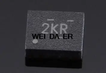 

100% NEW Free shipping TXB0104RUTR TXB0104RUTT TXB0104 QFN MODULE new in stock Free Shipping