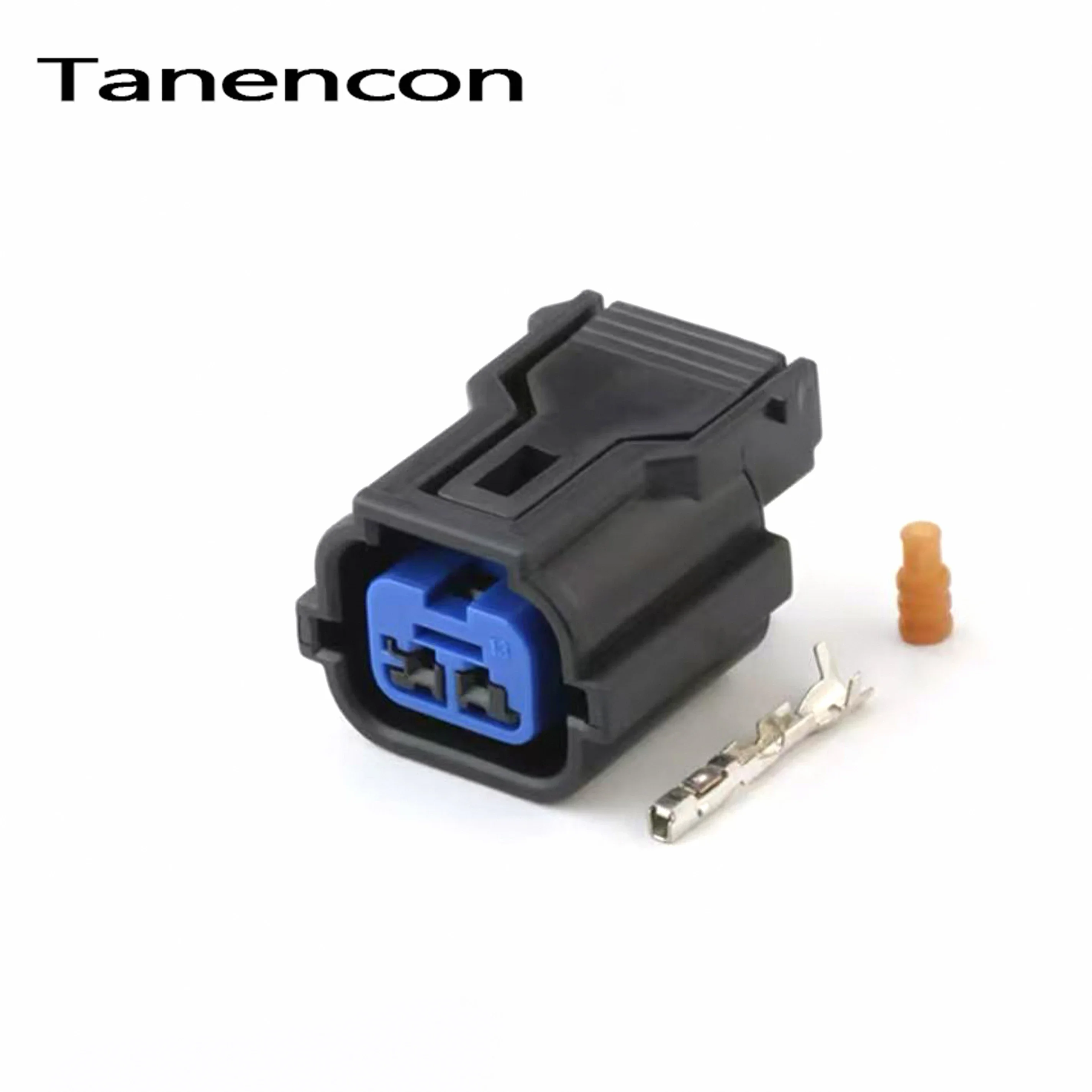 

1/5/10/20 комплектов автомобильный водонепроницаемый разъем HP285-02021 вилка автомобильного держателя лампы HP281-02020 для автомобиля мотоцикла