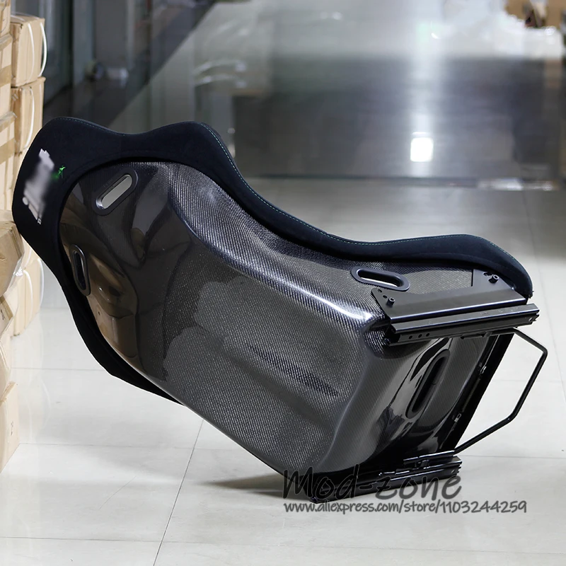 JDM VIOS III ILL EST Легкое углеродное волокно стекловолокно градация тюнинг автомобиля