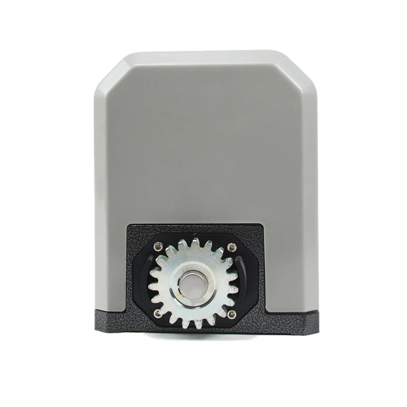 

FOR Low Energy Consumption 600kg Automatic Sliding Door Opener price