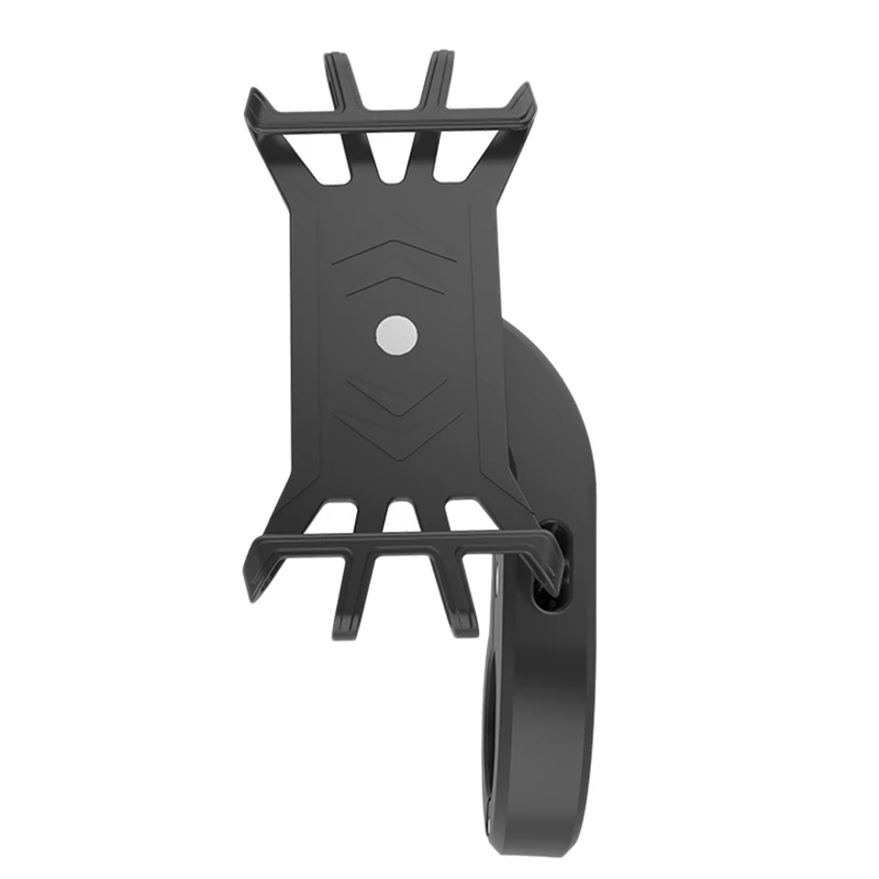 

Универсальный Электрический скутер, прочный, нескользящий, вращающийся на 360 градусов держатель для Xiaomi Mijia M365, Электрический скутер Ninebot Es1