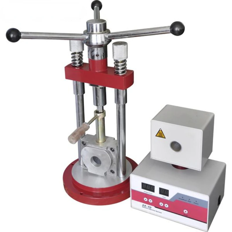 

Фотолабораторное оборудование для стоматологических протезов, инъекционная система, инструменты для продажи