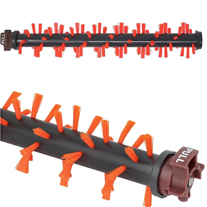 Запасные части основная щетка HEPA-фильтр совместимый с Bissell 1866 1868 1926 1785 аксессуары