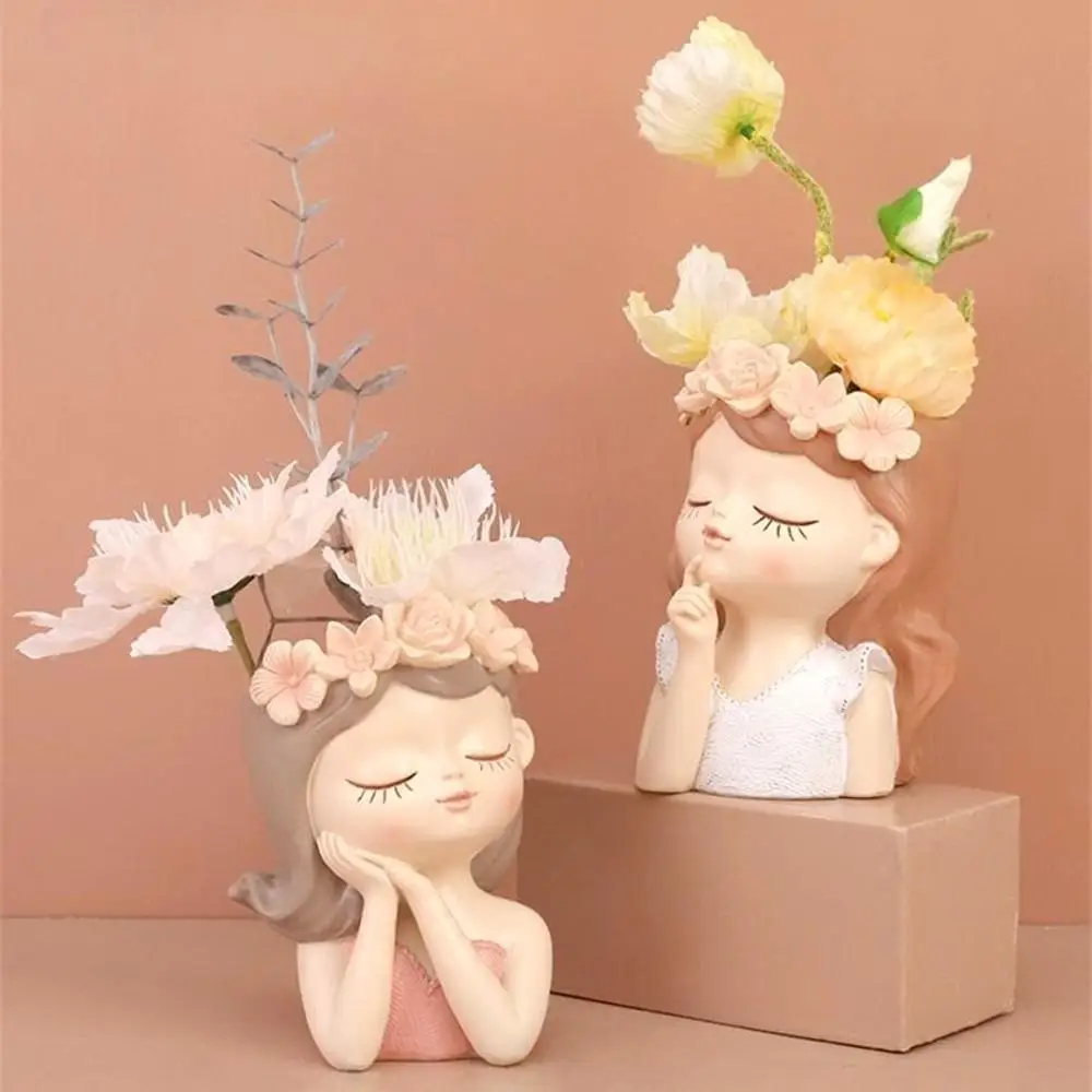 3d красивый цветок для девочек силиконовые формы садовая силиконовая форма