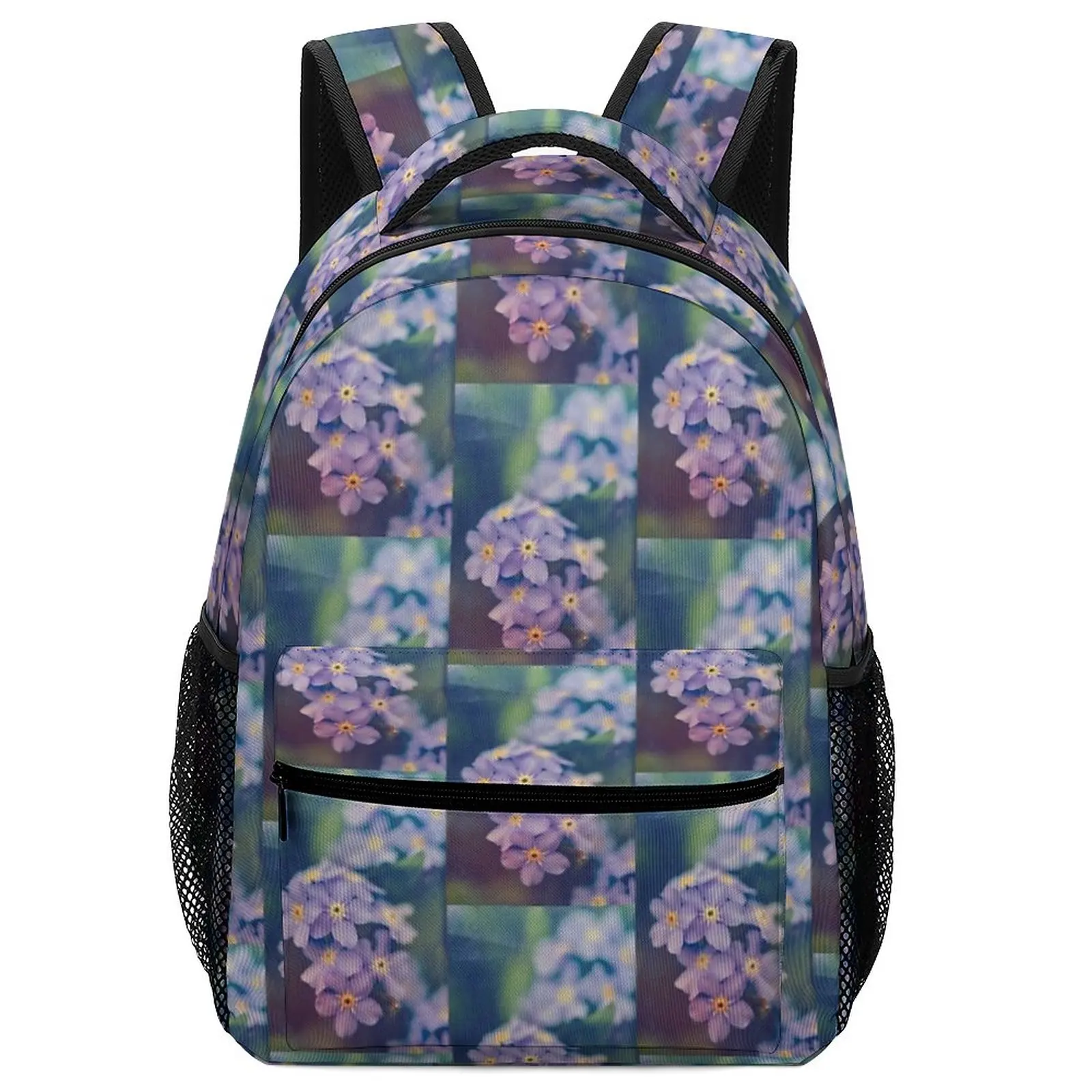 

Рюкзак для путешествий и спорта для девочек 12 лет