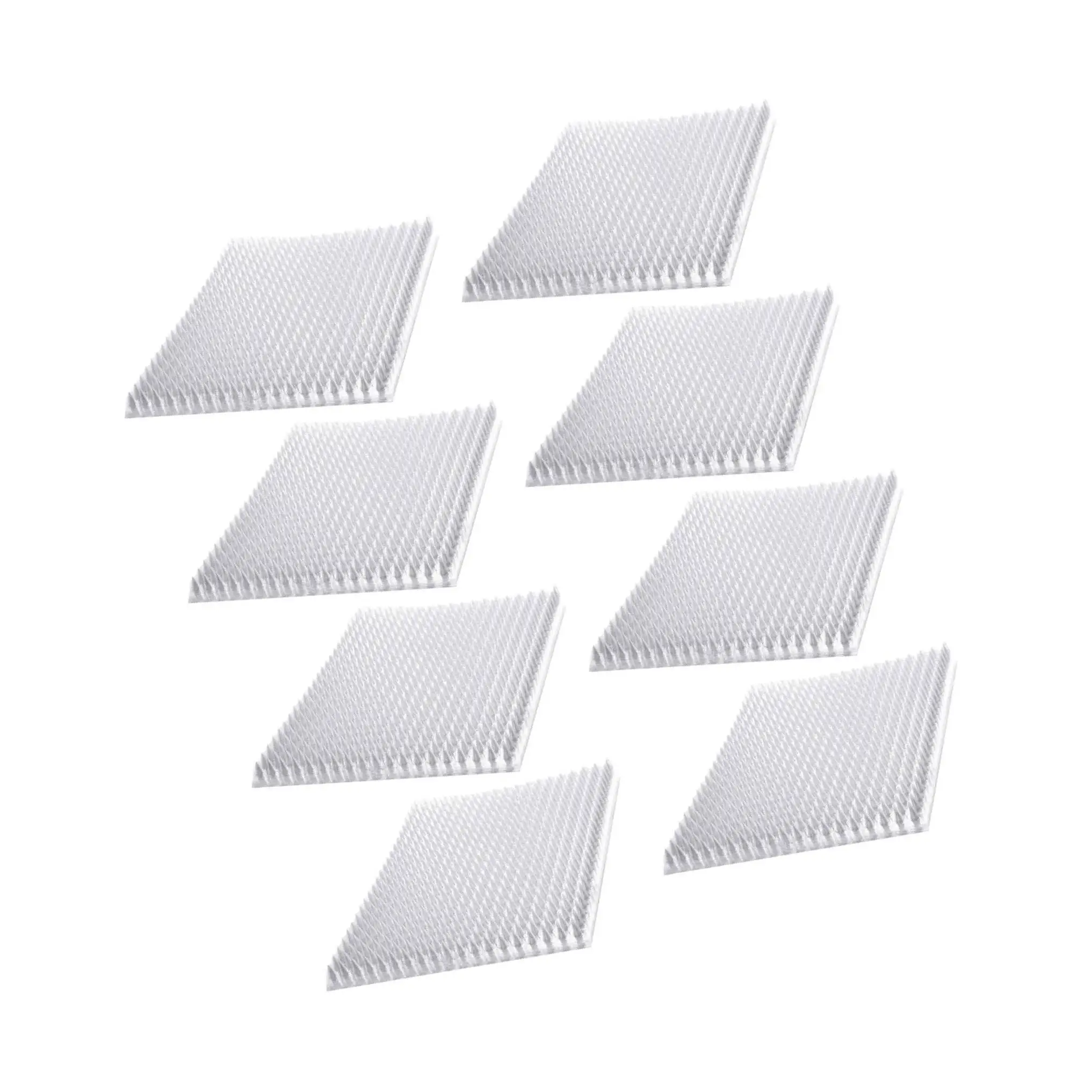 

Cat Scat Mat Anti-cat Prickle Strips Dogs Kitten Pet Deterrent Repellent Mat