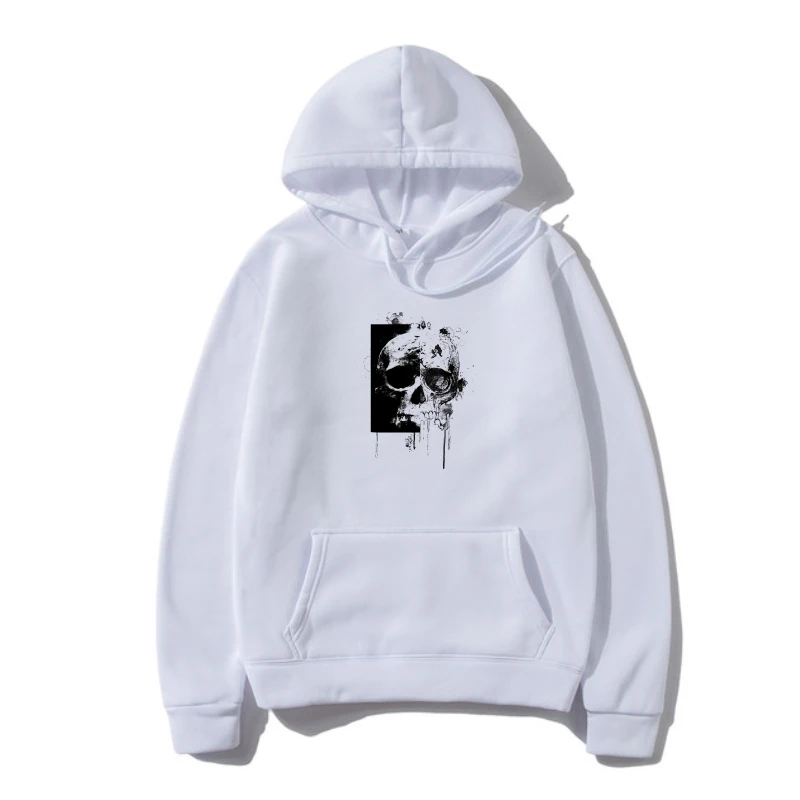 

Верхняя одежда фабрика-верхняя одежда encre crane style Ink coulante-(TF142) толстовка