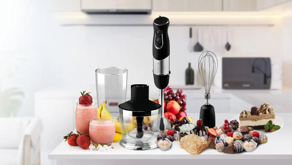 Погружной блендер garlyn hb-310. Блендер garlyn - 320. Garlyn hb-320 аналог. Погружной блендер garlyn. Garlyn hb-310.