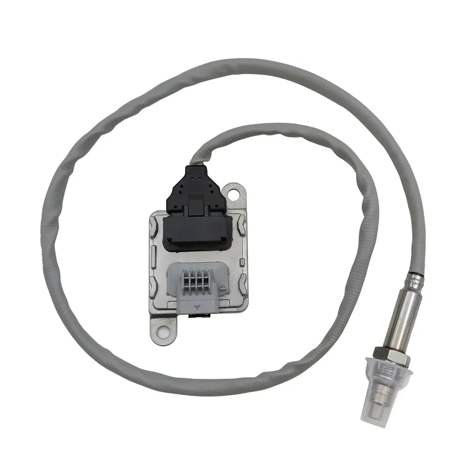 Фото Датчик кислорода и азота 5WK96746A 9821120980 для Citroen Peugeot 308 3008 5008 2.0 HDi 2012-2021 9678570780 №1