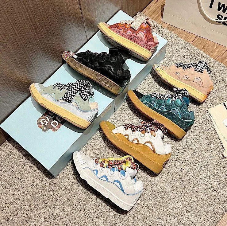 Рисунок 6 - 2023 Роскошные Искусственные декоративные