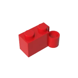 

MOC Compatible Assembles Particles 3831 Hinge Brick 1 x 4 Swivel Base Building Blocks Parts DIY Enlighten Block Bricks Parts Toy