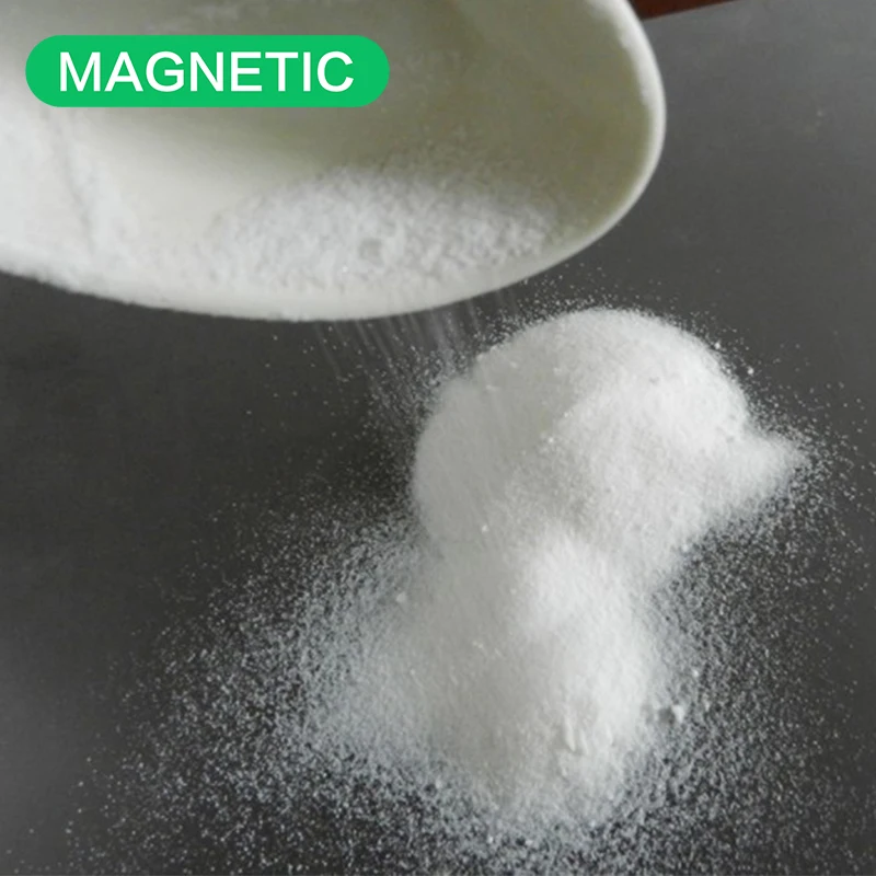 1000 г Топ Новый Белый для принтера DTF полиамидный порошок на хлопке термоплавкий