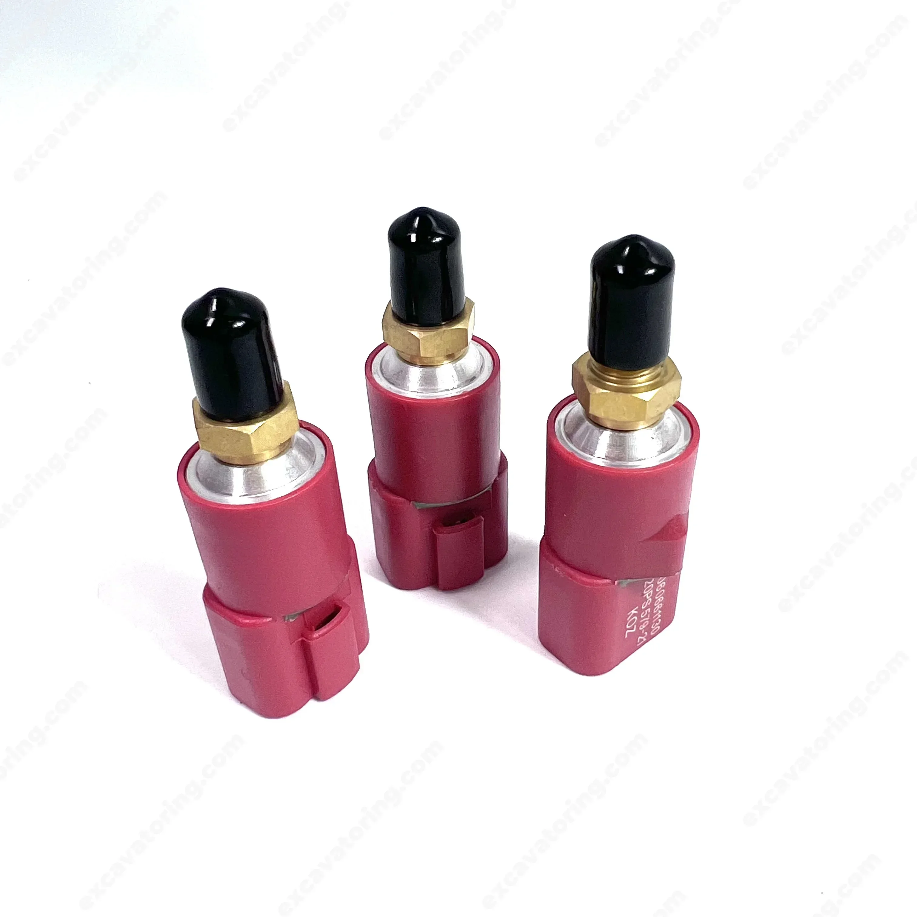 Для Komatsu PC200-7 переключатель датчика давления PC220-7 PC300-7 PC400-7 PC120-6 PC100-6 PC300LC-8 206-06-61130