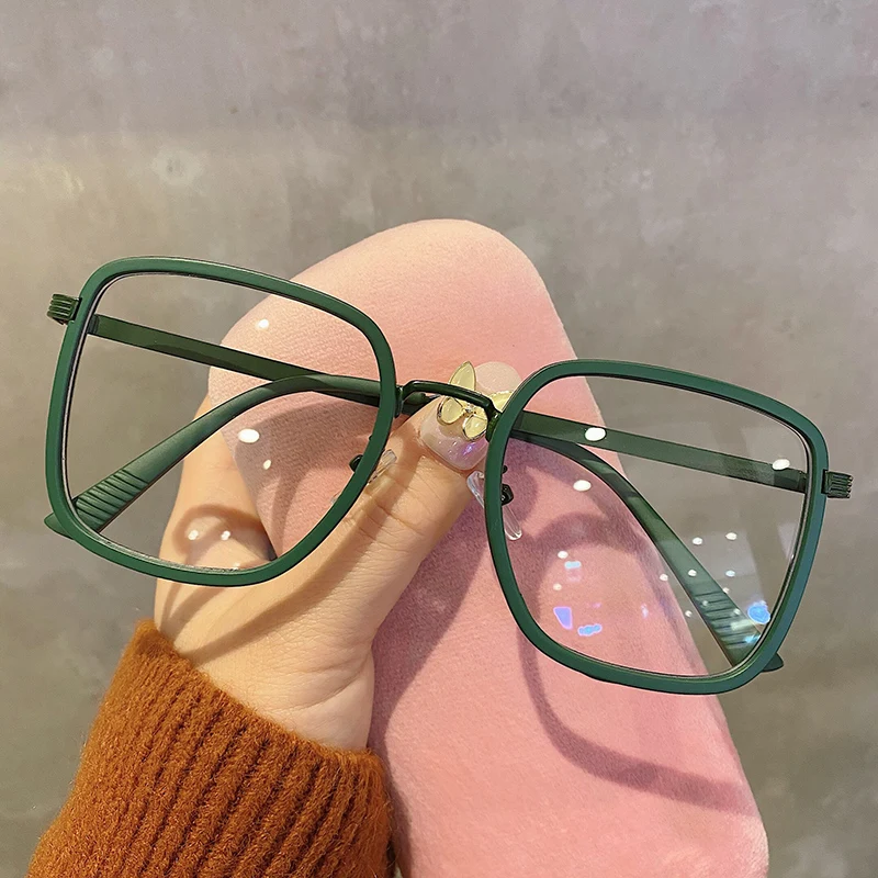

Men's and women's RETRO SUNGLASSES men's and women's Fishing Camping Hiking cycling glasses