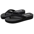 Шлепанцы женские в этническом стиле, сандалии на плоской подошве, пляжные тапочки, домашняя обувь, # L28