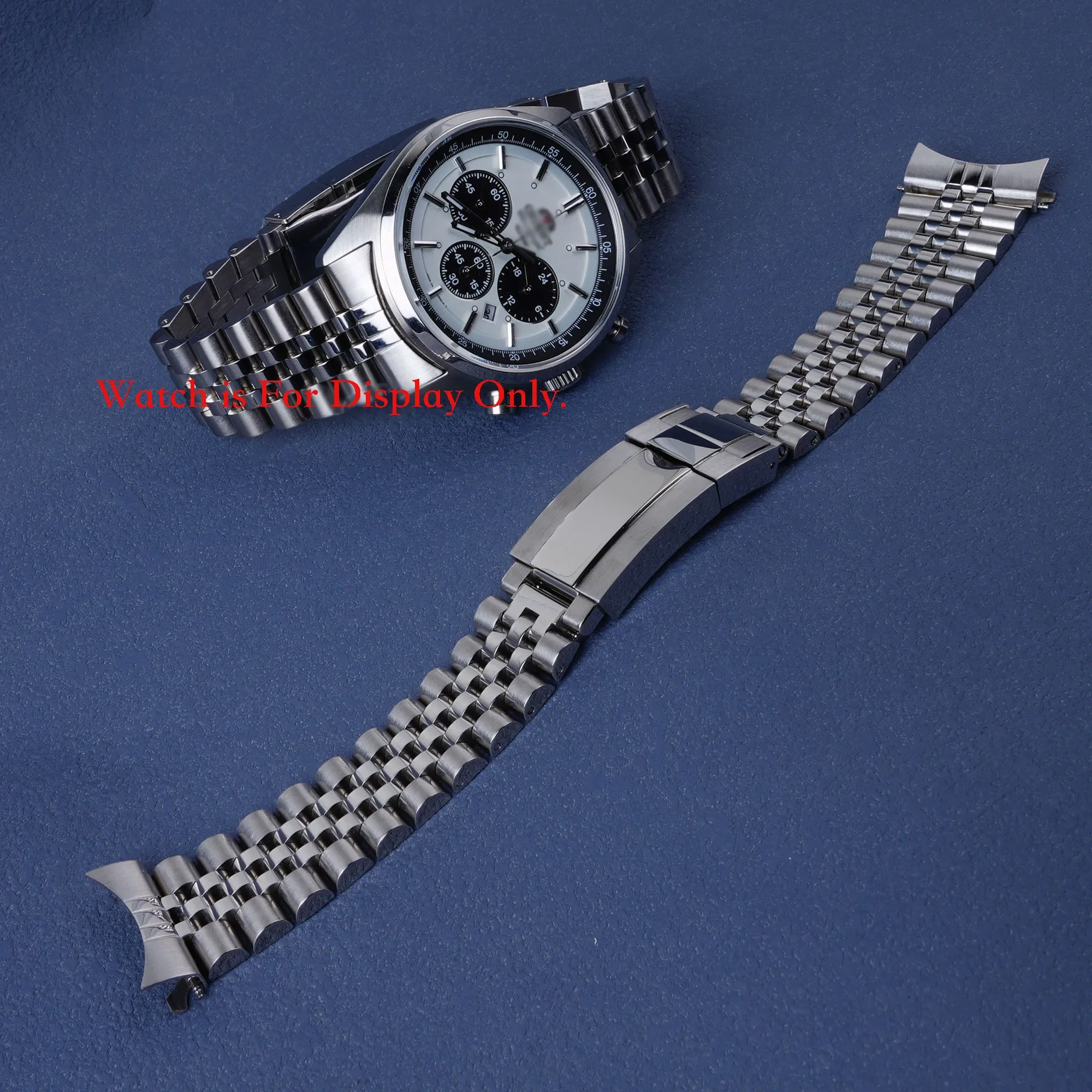 엘지워치어베인2시계줄 가격대 34,100원 ~ 211,900원 추천 BEST 8 5 5 3-product-image