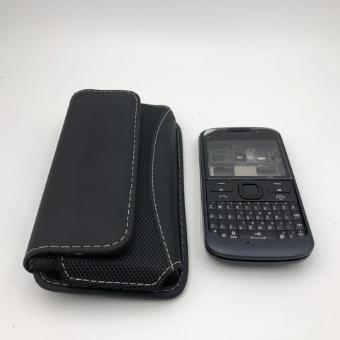 Nokia e65 1