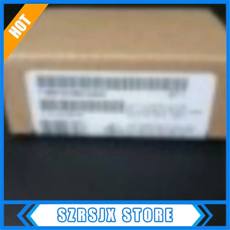 

1pcs New Original 6ES7972-0BA12-0XA0 6ES79720BA120XA0
