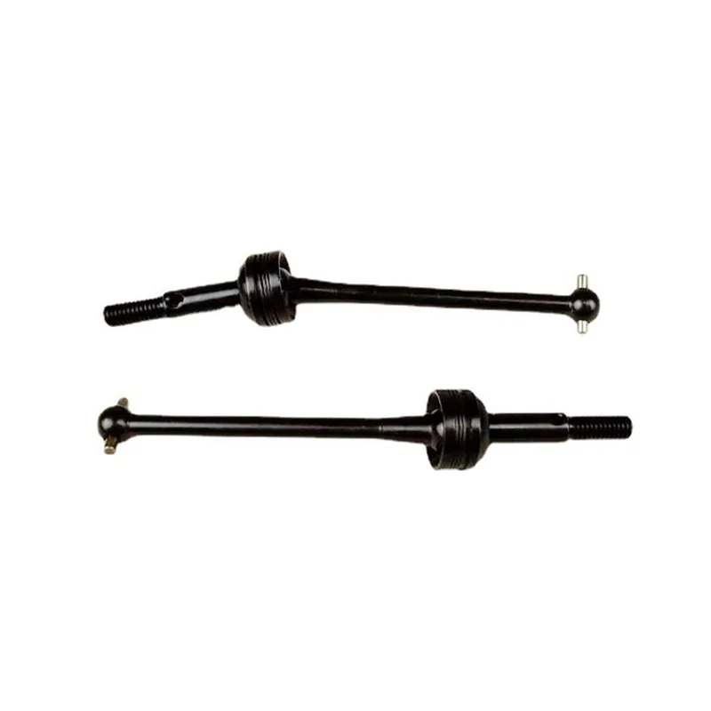 Запчасти для радиоуправляемых автомобилей 10403 передний CVD 2 комплекта VRX 1/10