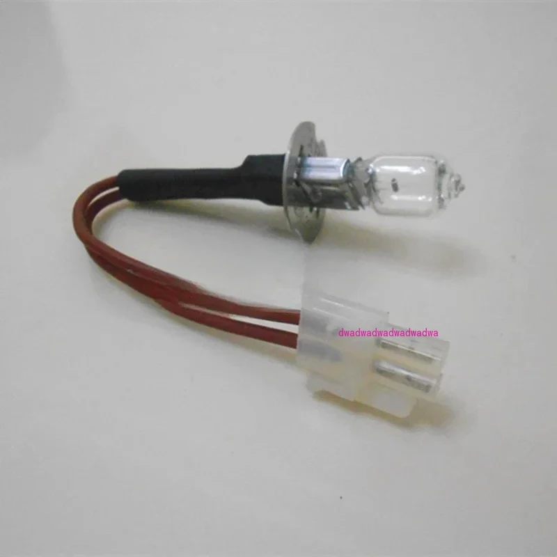 Подходит для лампы анализатора клеток крови Pentra60 Pentra80 ABX с пятью классификациями