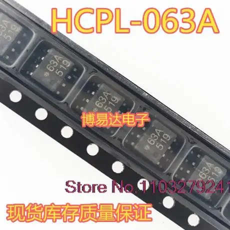 

10 шт./партия, флэш-карта памяти