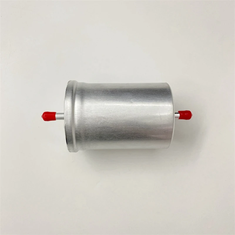 A 0024772701 Автомобильный топливный фильтр для Mercedes Benz W124 R129 W140 R170 W202 W210 W220 W230 W463