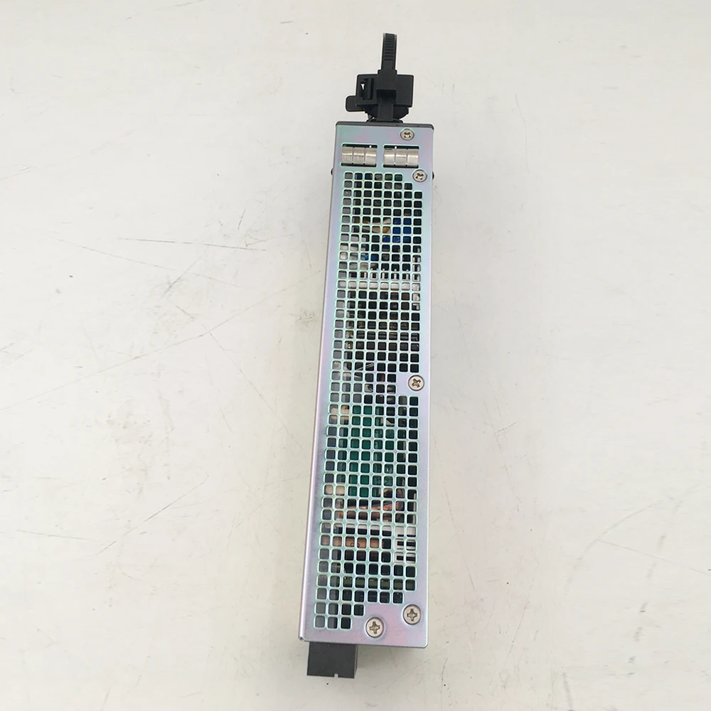 

W0PSA1702 For Huawei USG6300 Communication Power Module ME170-12A-2