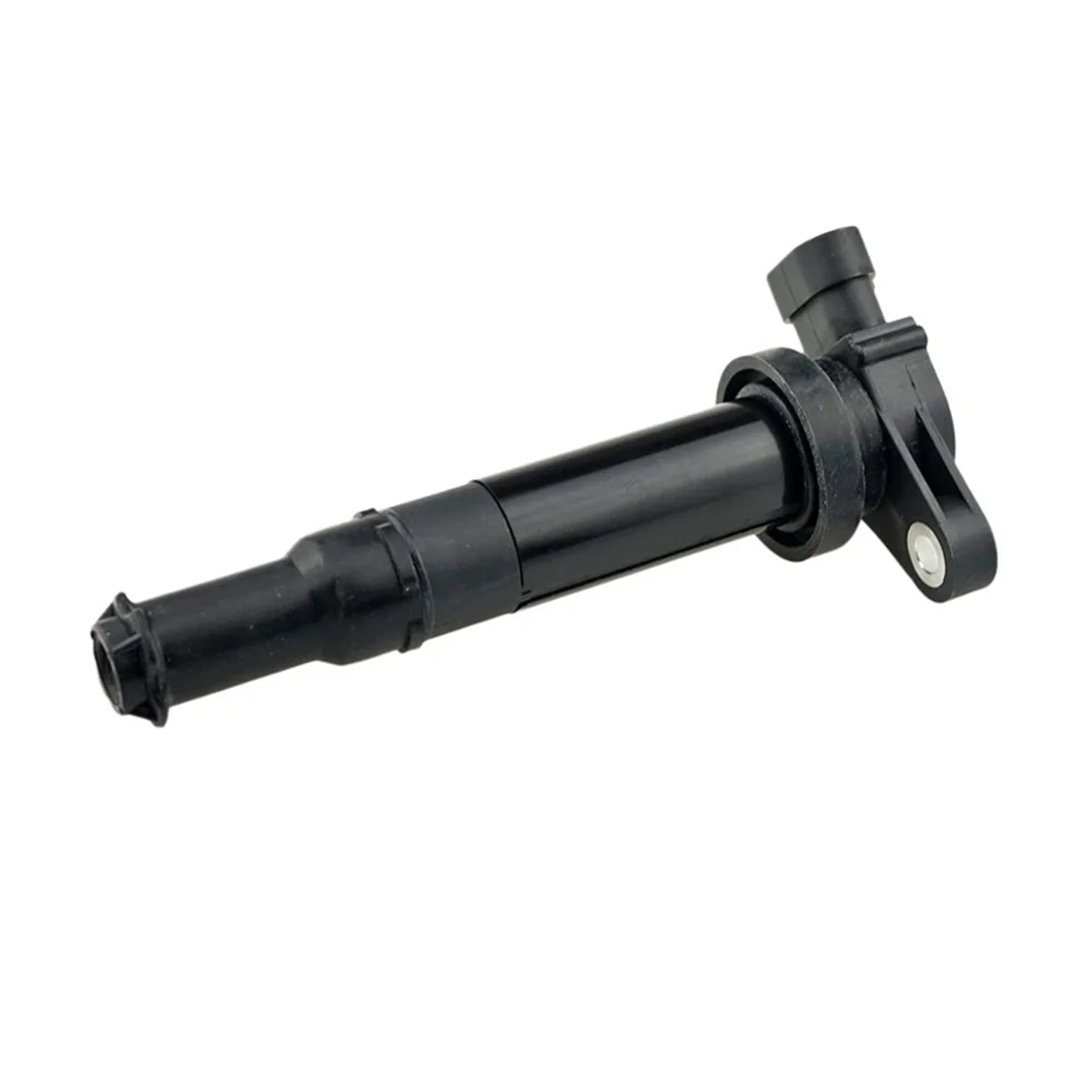 27301-3E100 комплект катушки зажигания высокого напряжения для Hyundai 2007-2009 Santa Fe Sonata Optima