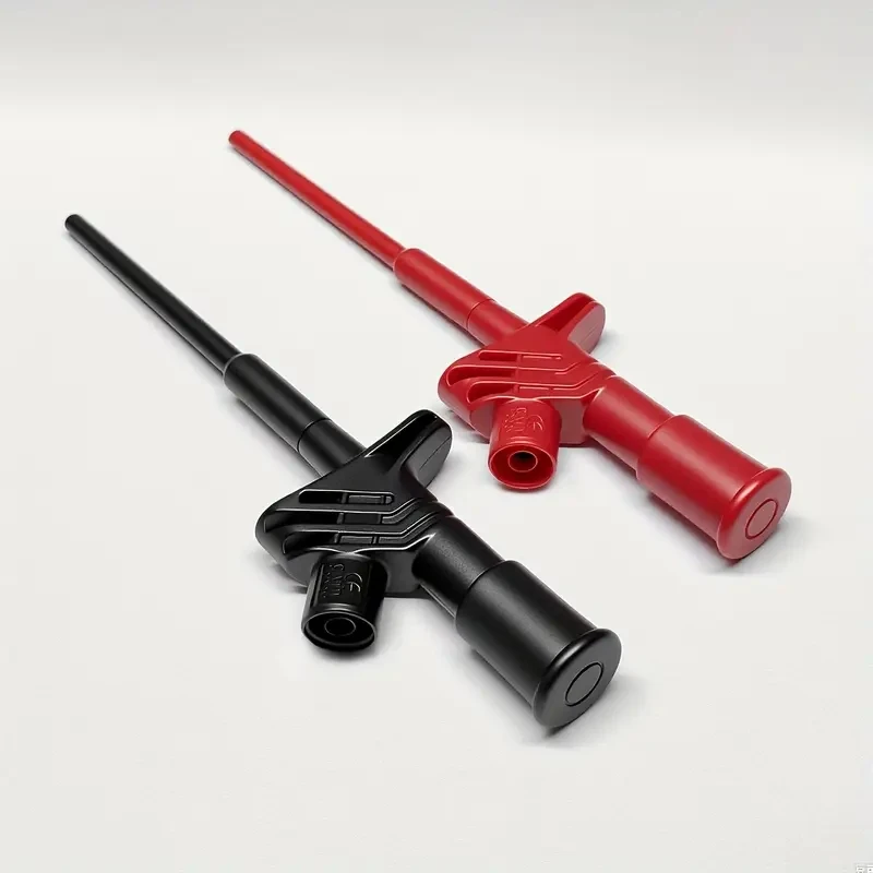 Cleqee P1300 Тестовые провода для мультиметра