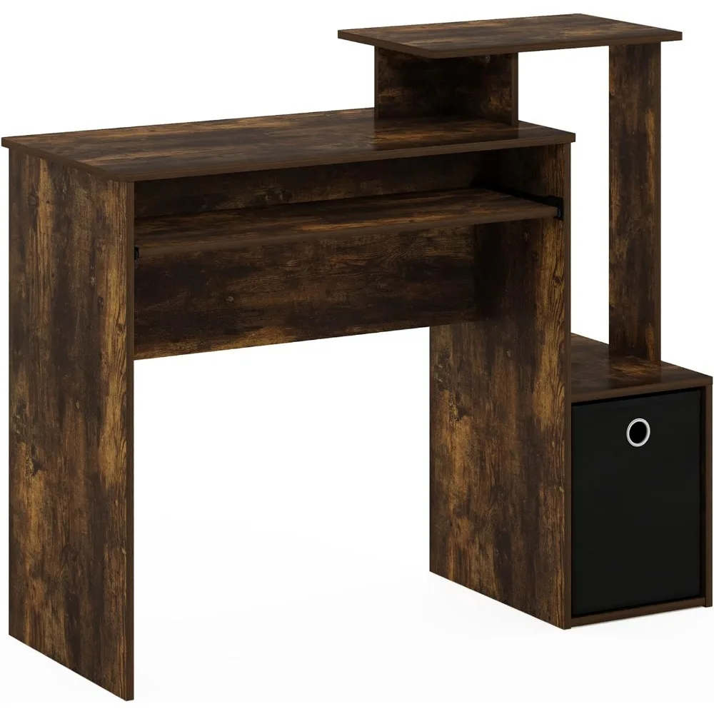 

Computer Writing Desk desk table laptop desk standing desk